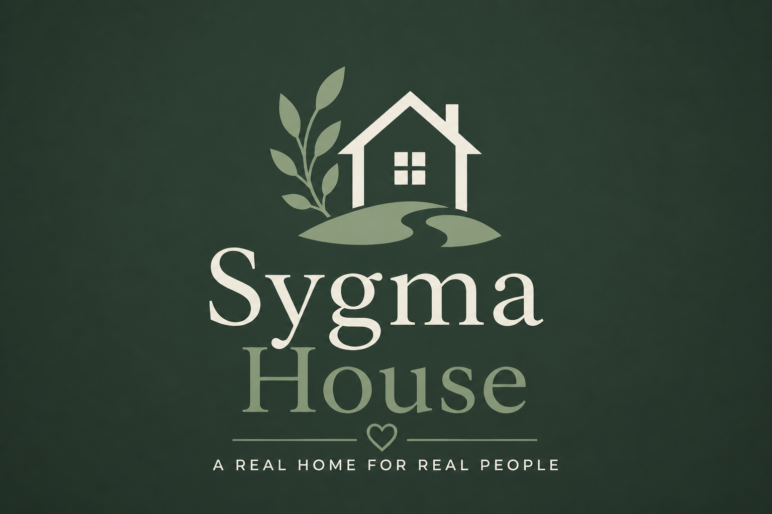 Sygma House